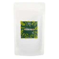 Proherbis Herbatka Proherbis, susz, 100 g