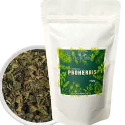 Proherbis Herbatka Proherbis, susz, 100 g