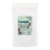 Proherbis Herbatka Prostabis, susz, 100 g