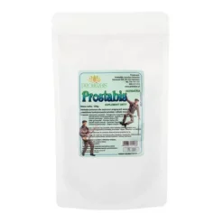 Proherbis Herbatka Prostabis, susz, 100 g