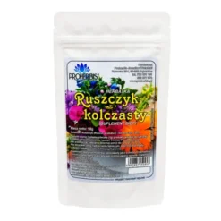 Proherbis Herbatka Ruszczyk kolczasty, susz, 50 g