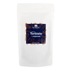 Proherbis Herbatka Torbiele i mięśniaki, susz, 100 g