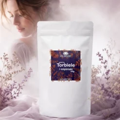 Proherbis Herbatka Torbiele i mięśniaki, susz, 100 g