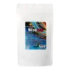 Proherbis Herbatka WiruMax, susz, 100g
