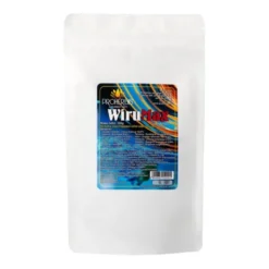 Proherbis Herbatka WiruMax, susz, 100g