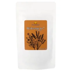 Proherbis Herbatka Wykrztuś To!, susz, 100 g