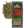 Proherbis Herbatka Zaparcia, susz, 100 g