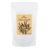 Proherbis Herbatka Złap Oddech,100g