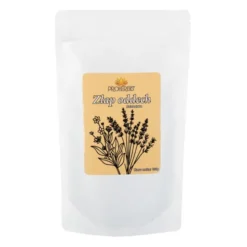 Proherbis Herbatka Złap Oddech,100g