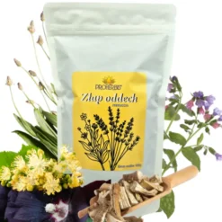 Proherbis Herbatka Złap Oddech,100g