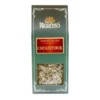 Proherbis Herbatka Ziołowa Cholesterol, 100 g