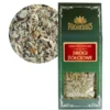 Proherbis Herbatka Ziołowa Drogi Żółciowe, 120 g