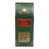 Proherbis Herbatka Ziołowa Drogi Oddechowe, 100 g