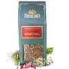 Proherbis Herbatka Ziołowa Kamica Nerkowa, 100 g