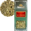 Proherbis Herbatka Ziołowa Na Ciśnienie, 100 g