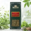 Proherbis Herbatka Ziołowa Nadpotliwość, 100 g