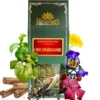 Proherbis Herbatka Ziołowa Odchudzanie, 100 g