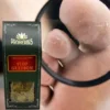Proherbis Herbatka Ziołowa Stop Grzybom, herbatka, 100 g