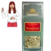 Proherbis Herbatka Ziołowa Trawienie, susz, 100 g
