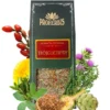 Proherbis Herbatka Ziołowa Tróglicerydy, susz, 120 g