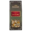 Proherbis Herbatka Ziołowa Zatoki, susz, 100 g