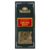 Proherbis Herbatka Ziołowa Zdrowe Jelita, susz, 100 g