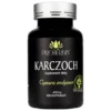 Proherbis Karczoch, kapsułki, 100 szt.