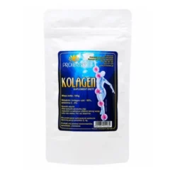 Proherbis Kolagen, proszek, 100 g