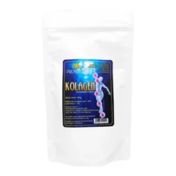 Proherbis Kolagen, proszek, 200 g
