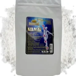 Proherbis Kolagen, proszek, 200 g