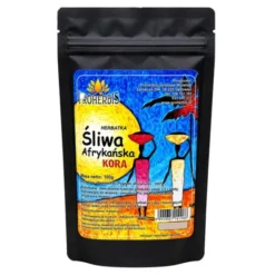 Proherbis Kora Śliwy Afrykańskiej, susz, 100 g