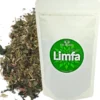 Proherbis Limfa, susz, 100 g