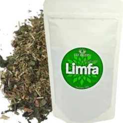 Proherbis Limfa, susz, 100 g
