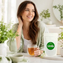Proherbis Limfa, susz, 100 g