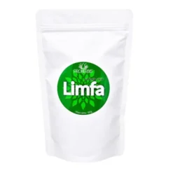 Proherbis Limfa, susz, 100 g