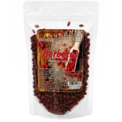 Proherbis Owoc Berberysu, 100g