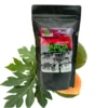 Proherbis Papaja liście cięte, susz, 100 g