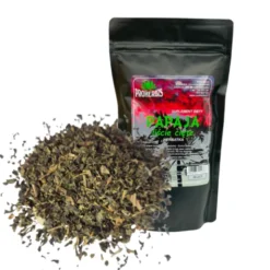 Proherbis Papaja liście cięte, susz, 100 g