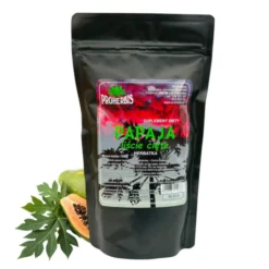 Proherbis Papaja liście cięte, susz, 100 g