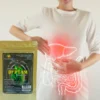 Proherbis Przyprawa Dyptam, proszek, 40 g