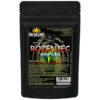 Proherbis Różeniec górski, proszek, 20 g
