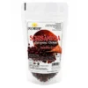 Proherbis Schisandra Cytryniec chiński, 100 g