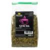 Proherbis Sencha, zielona herbata, liściasta, 80 g