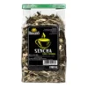 Proherbis Sencha z trawą cytrynową, herbata zielona, 80 g