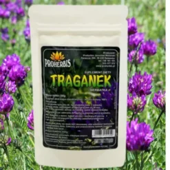 Proherbis Traganek, proszek, 50 g