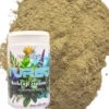 Proherbis Turbo, koktajl ziołowy, proszek, 150 g