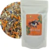 Proherbis Wzrok, susz, 100 g