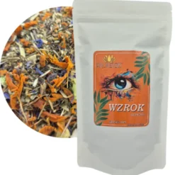 Proherbis Wzrok, susz, 100 g