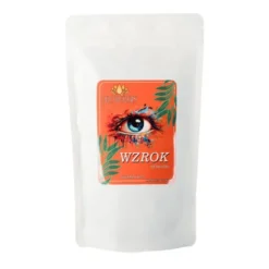 Proherbis Wzrok, susz, 100 g