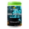 Proherbis Zioła Jelitowe II Uspokojenie, susz, 100 g